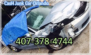 sell my car for cash today